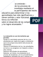 Diapositivas Exposicion