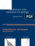 Radar 5