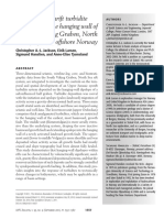 Controls_on_synrift_turbidite_depositionon the hanging wall_north sea2