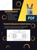 Ppts Labo 2 - Lab. de Maquinas I