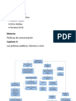 Control de Lectura Cuaderno de Notas GRUPAL