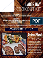 Labor-Day-Cookout-Kit