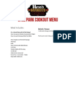 Ball-Park-Cookout-Menu-2022