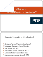 Terapiacognitivoconductual2 120430173836 Phpapp02