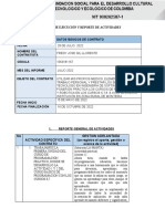 Informe Junio 2022 Actualizado11