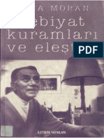 Edebiyat Kuramları ve Eleştiri (Berna Moran) (z-lib.org)