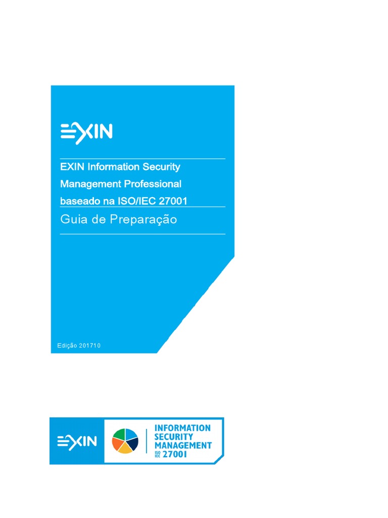 1517836217brazilian Portuguese Preparation Guide ISMP 201710 | PDF ...