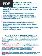 Download FILSAFAT PANCASILA by Yudhi Ims SN58675729 doc pdf