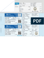 LVHL79 PC2021 Cuota2