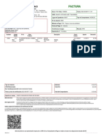 Pet040903dh1 Lore970721nr3 Ifdik 1508923