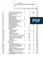 Presupuesto Actualizado San Pedro 20220321 152957 019