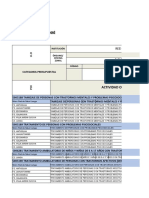 Formatos 2 Prog - Fisico - Salud Mental - Langa