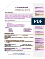 PDF Pil Taller HV 752014 48 Dias Guia Hoja de Vida DL