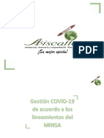 Plan Covid 19 Asiscattex
