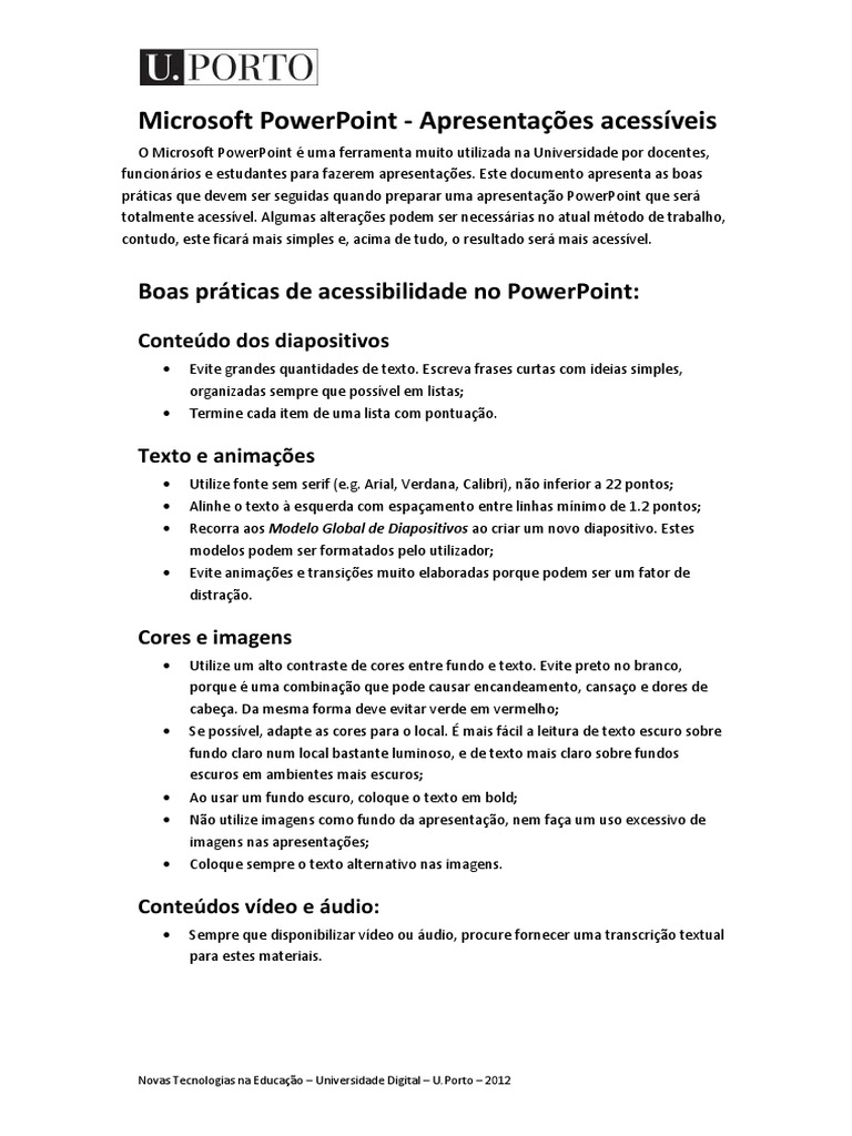 Microsoft Powerpoint 2010 Update Download