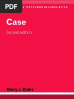 Download Case by erabbi SN58676445 doc pdf