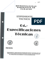 04especificaciones Tecnicas 20220218 220222 932