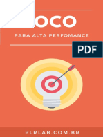 Foco PDF