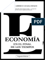 Libro_Pre_universitario_Economia_en_el_f