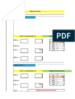 Libro1 (FORMULAS EXCEL)