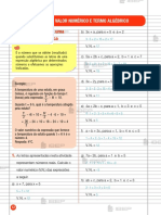 caderno-do-futuro-8-ano-www.leonardoportal.com_-12-15