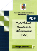 Gerencia-de-Obras-Desarrollo-Urbano-y-Rural-Habilitaciones-y-Licencias