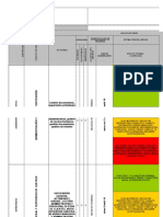 IPER COVID-19-2020-InnoMInd-HSEQ