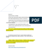 Ejercicicio 3 PC22