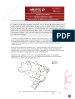 Impressao Influenza Modulo1 Aula4