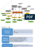 Tarea 2 - Propedéutico - Grupo 4