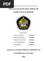 Download Proposal 6b by Arni Harumi SN58677819 doc pdf