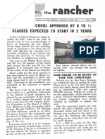 zZz  The Star News April 9 2015 | PDF | Maple Syrup | Medicaid