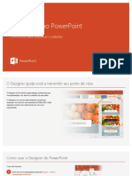 5 dicas para simplificar o trabalho com o PowerPoint