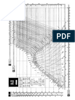 007 - Diagrama Entrópico Del Agua (2019)