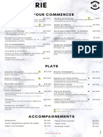 Carta CF Junio 2022