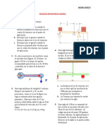 Taller de Rotacion de Solidos