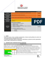 G2A - Lab01 - Reporte de Laboratorio - 2022-01