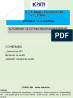 Curso 8ds Junio Cpat