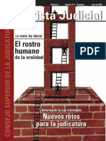 http190 217 24 96csjdownloadsUserFilesFileCSJRevista20Judicial20Edicion205 PDF