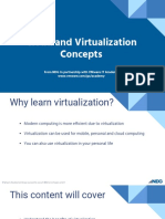 PP Cloud - and - Virtualization - Conceptss