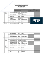 Program Semester Viii