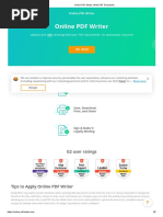 PDF Document