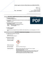 SDS IDH 2569954 - 123 Multiusos Det Po