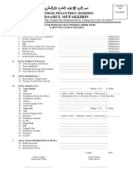 Formulir Pendaftaran PPDB 2022 2023 1