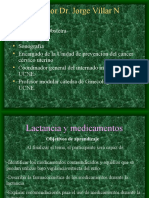 lactanciaymedicamentos-120122201814-phpapp02