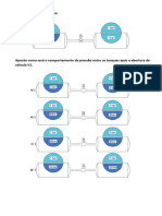 Teste de Conhecimento Técnico de Pneumática