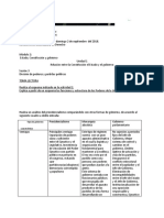 M2 - U1 - S3 - JONJ Derecho 1