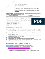 01 Evaluacion Modulo Ii