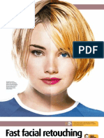 DCW03 09 Photoshop Tips