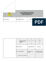 RPS Ilmu Biomedik Dasar 2021